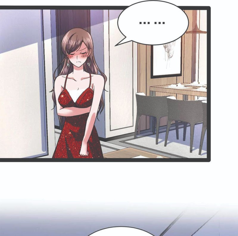 Rebirth Into the Strongest Immortal Cultivator chapter 44